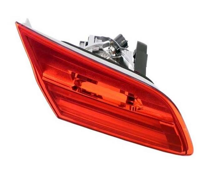 BMW Tail Light - Driver Left Inner 63217252779 - ULO 1080005